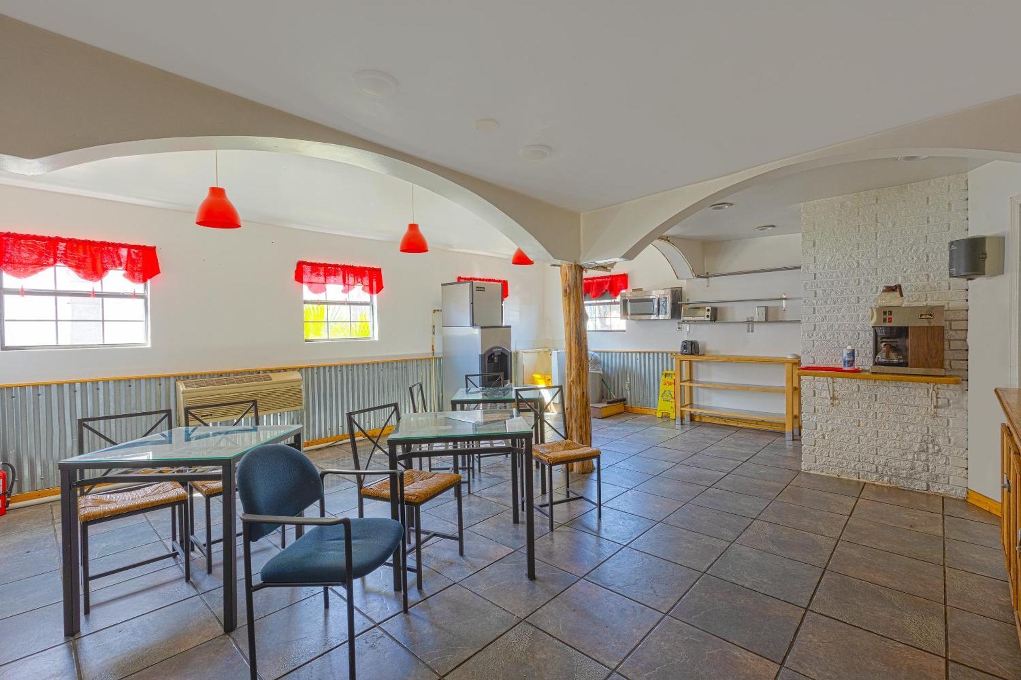 Oyo Hotel Houston, Tx Near Medical Center Nrg Stadium エクステリア 写真