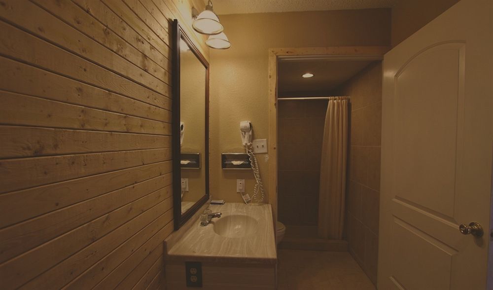 Oyo Hotel Houston, Tx Near Medical Center Nrg Stadium エクステリア 写真