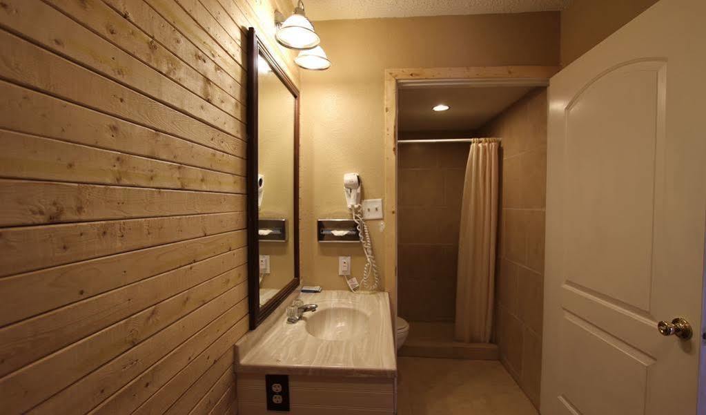 Oyo Hotel Houston, Tx Near Medical Center Nrg Stadium エクステリア 写真