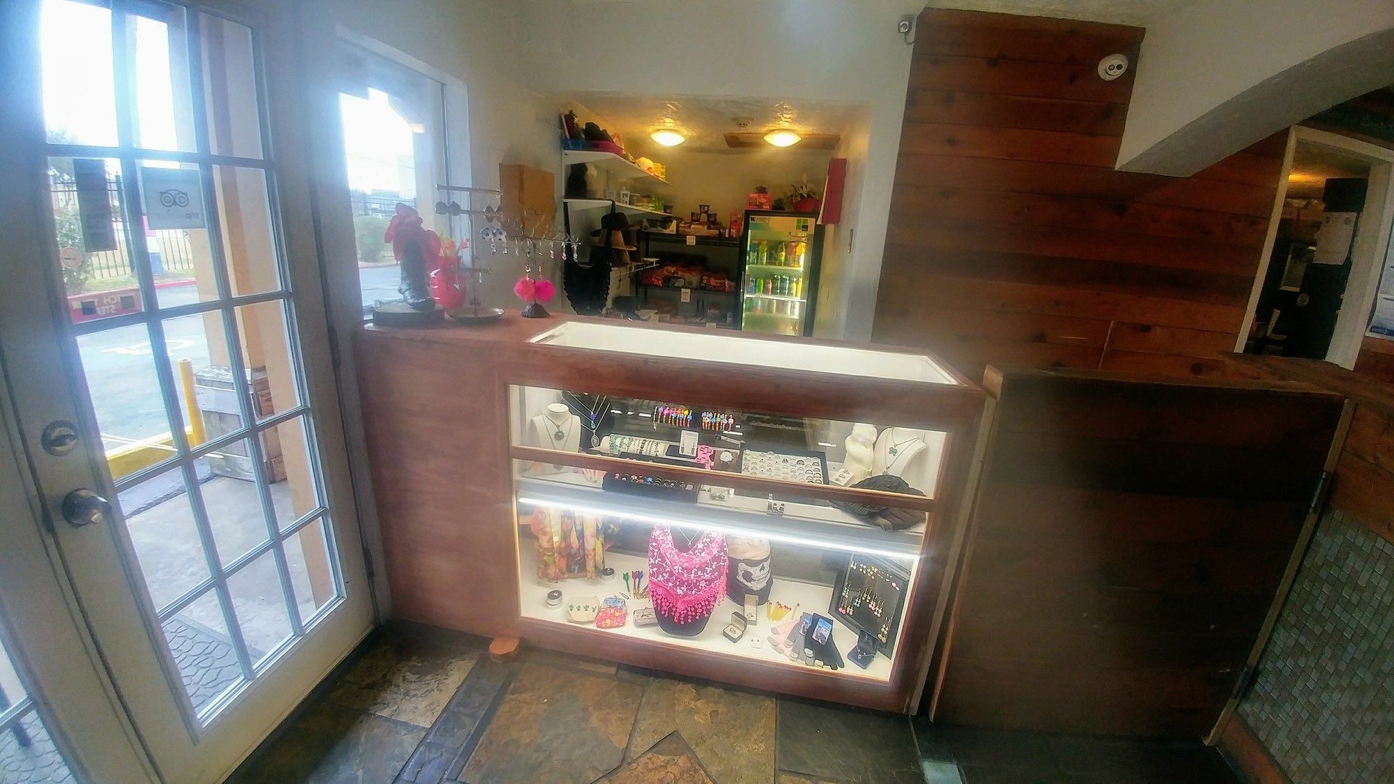 Oyo Hotel Houston, Tx Near Medical Center Nrg Stadium エクステリア 写真